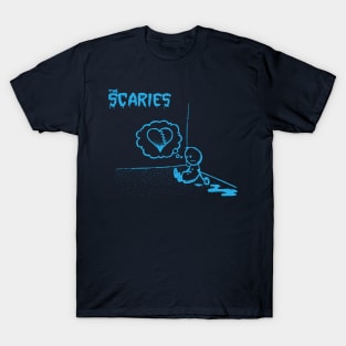 The Scaries T-Shirt